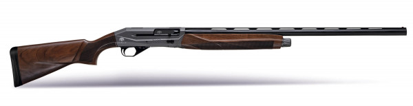 Lovačka puška Huglu Renova WOOD Grey 12/76 71cm