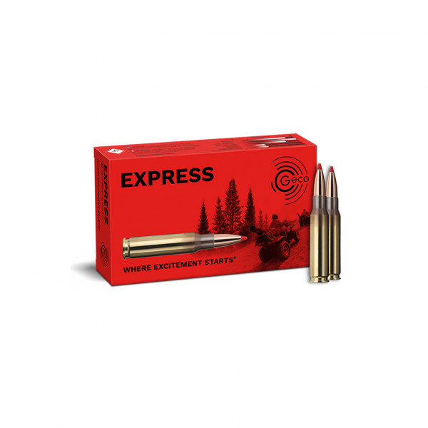 https://www.ddacanona.com/images/products/big/3217.jpg