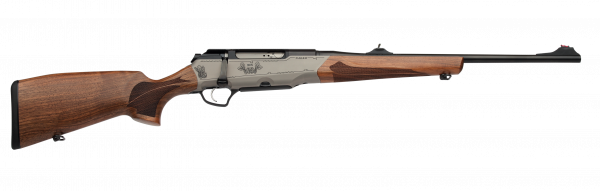 https://www.ddacanona.com/images/products/big/3234.png