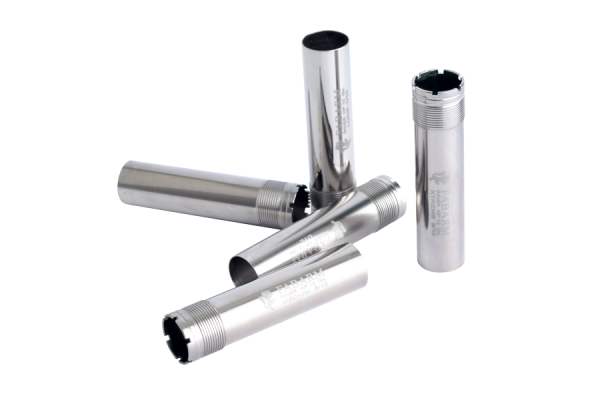 https://www.ddacanona.com/images/products/big/3258.png