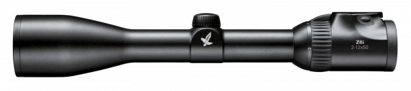 https://www.ddacanona.com/images/products/big/3407.png