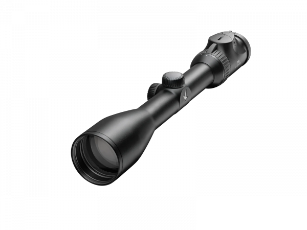 https://www.ddacanona.com/images/products/big/3408.png