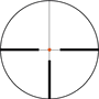 https://www.ddacanona.com/images/products/big/3422.png