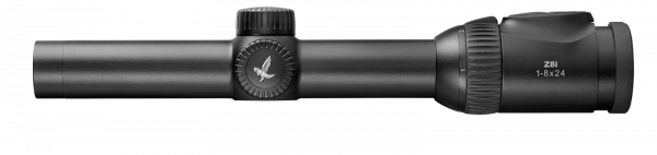 https://www.ddacanona.com/images/products/big/3423.png