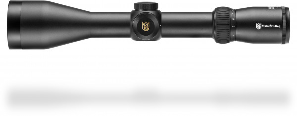 https://www.ddacanona.com/images/products/big/3485.jpg