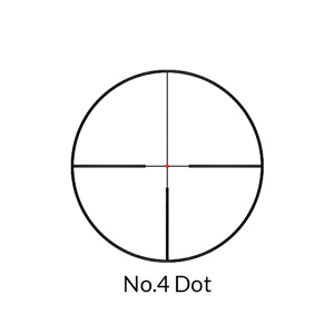 https://www.ddacanona.com/images/products/big/3486.jpg