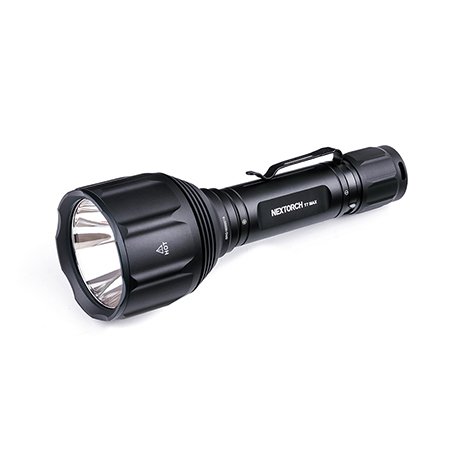 https://www.ddacanona.com/images/products/big/3506.jpg