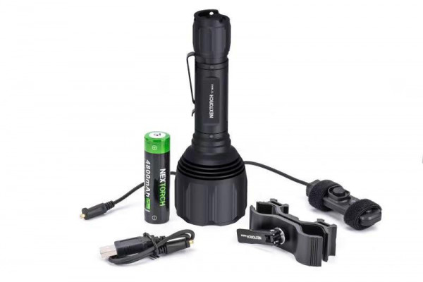 https://www.ddacanona.com/images/products/big/3507.jpg