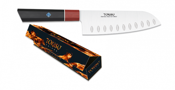 https://www.ddacanona.com/images/products/big/3808.png