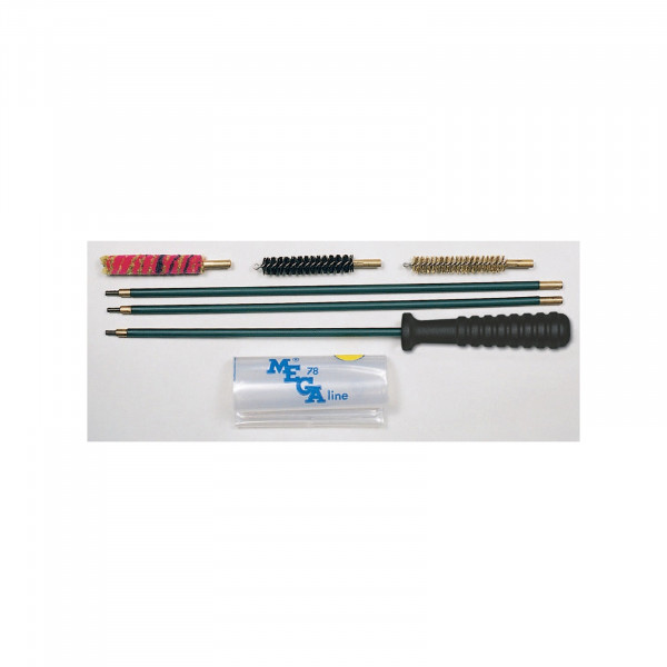 https://www.ddacanona.com/images/products/big/4191.jpg