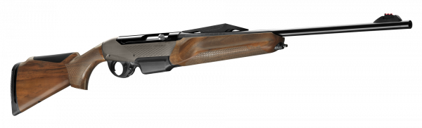 https://www.ddacanona.com/images/products/big/4331.png