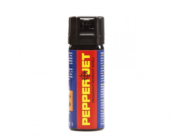 https://www.ddacanona.com/images/products/big/4433.jpg