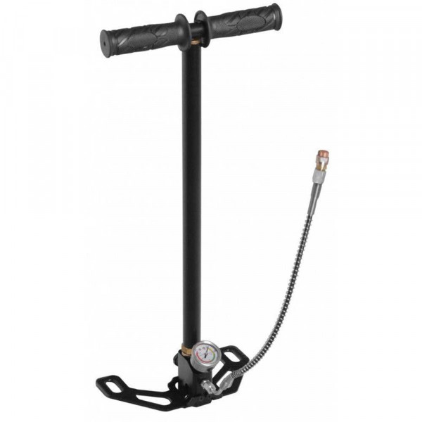 https://www.ddacanona.com/images/products/big/4448.jpg