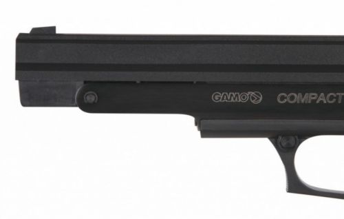 https://www.ddacanona.com/images/products/big/447.jpg