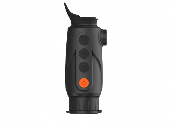 https://www.ddacanona.com/images/products/big/4470.png