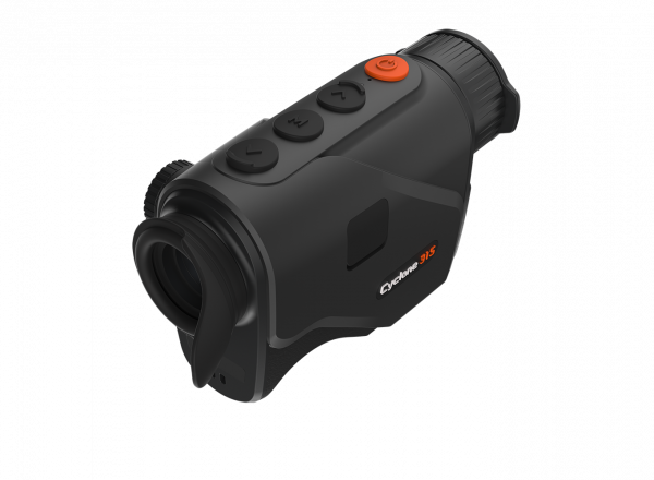 https://www.ddacanona.com/images/products/big/4471.png