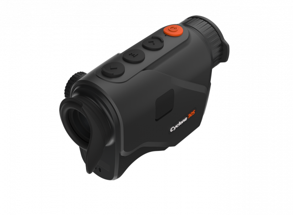 https://www.ddacanona.com/images/products/big/4474.png