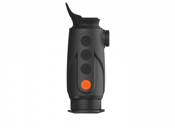 https://www.ddacanona.com/images/products/big/4475.png