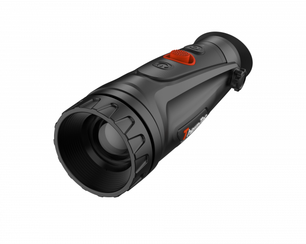 https://www.ddacanona.com/images/products/big/4478.png