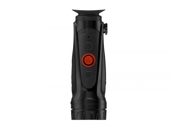 https://www.ddacanona.com/images/products/big/4479.png