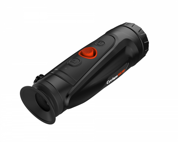 https://www.ddacanona.com/images/products/big/4481.png