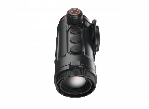 https://www.ddacanona.com/images/products/big/4508.png