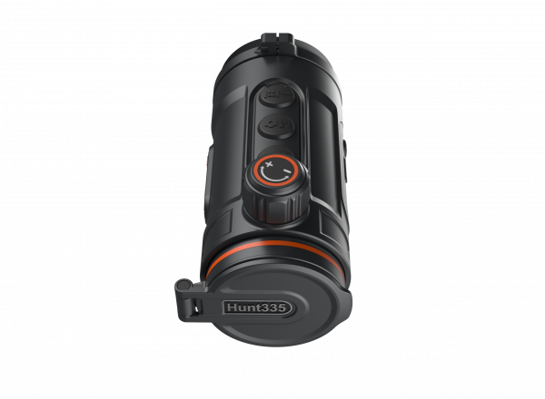 https://www.ddacanona.com/images/products/big/4512.png