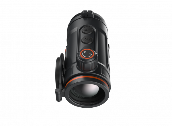 https://www.ddacanona.com/images/products/big/4513.png