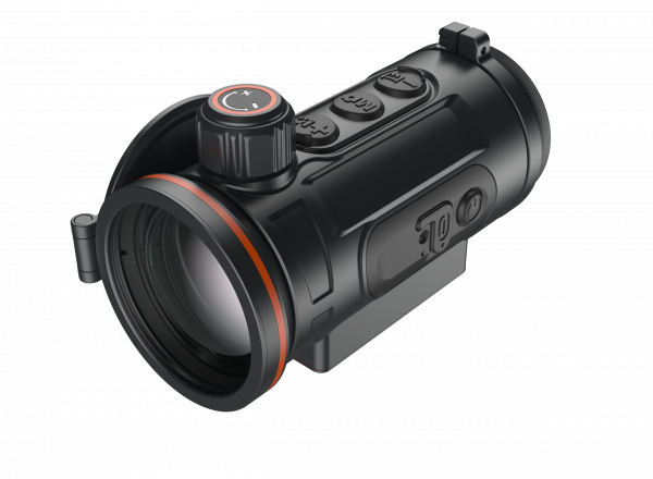 https://www.ddacanona.com/images/products/big/4517.png