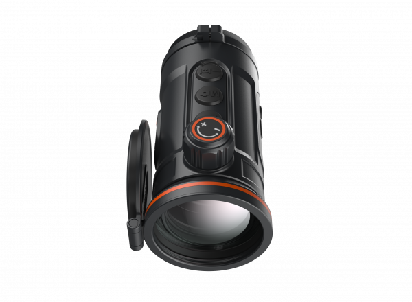 https://www.ddacanona.com/images/products/big/4518.png