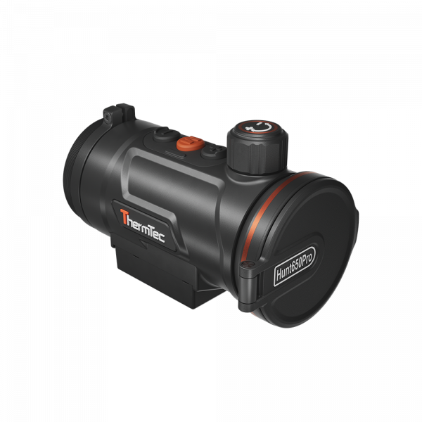 https://www.ddacanona.com/images/products/big/4519.png