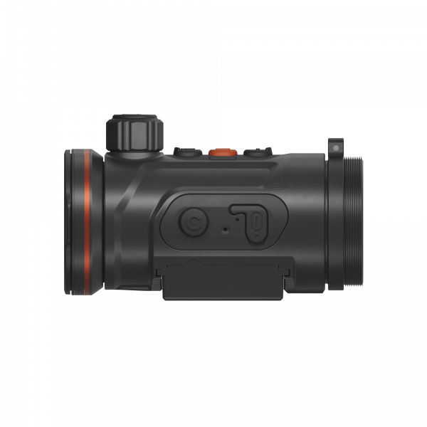 https://www.ddacanona.com/images/products/big/4520.png