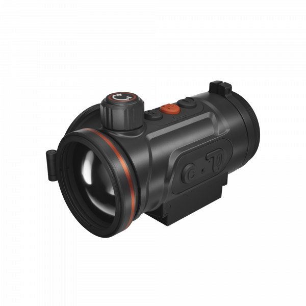https://www.ddacanona.com/images/products/big/4521.png