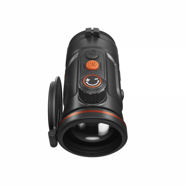 https://www.ddacanona.com/images/products/big/4522.png
