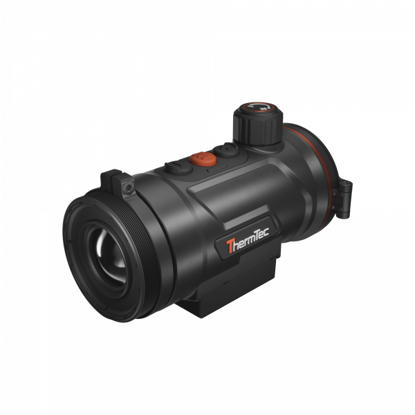 https://www.ddacanona.com/images/products/big/4523.png