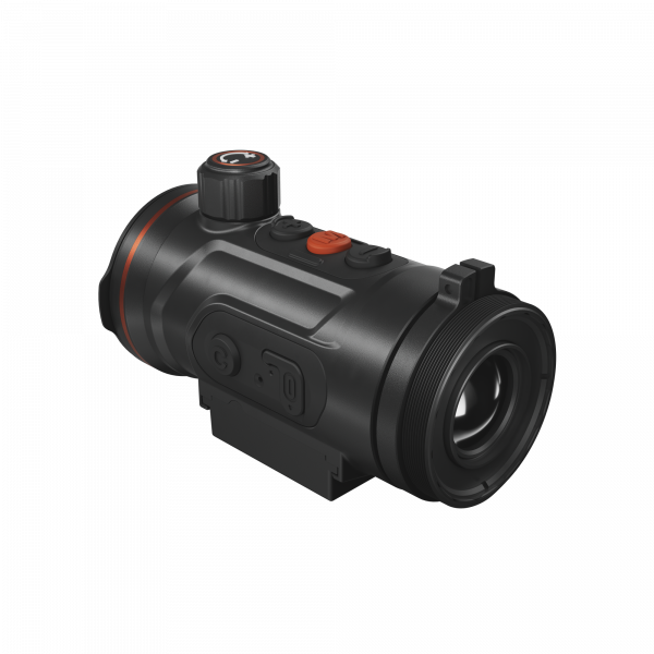 https://www.ddacanona.com/images/products/big/4524.png