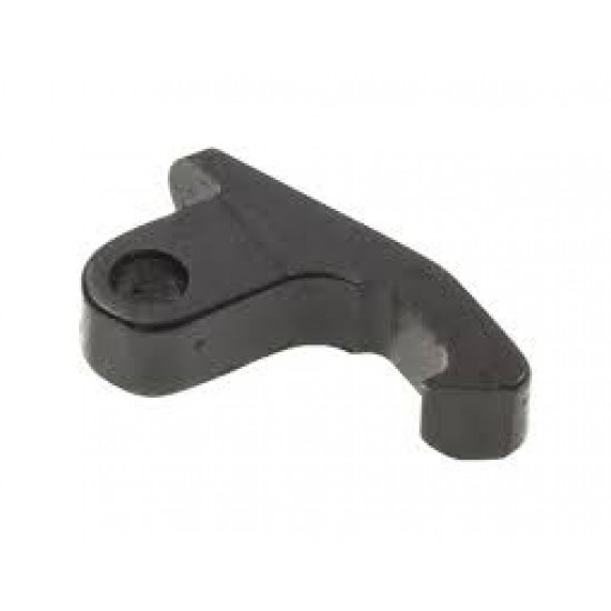 https://www.ddacanona.com/images/products/big/4525.jpg