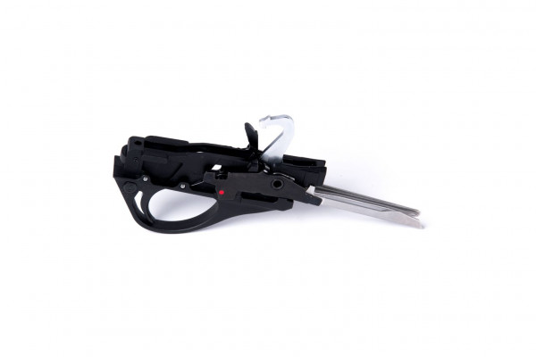 https://www.ddacanona.com/images/products/big/4527.jpg