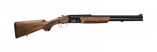 https://www.ddacanona.com/images/products/big/4536.png