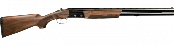 https://www.ddacanona.com/images/products/big/4543.png