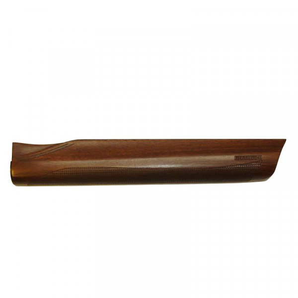 https://www.ddacanona.com/images/products/big/4545.jpg