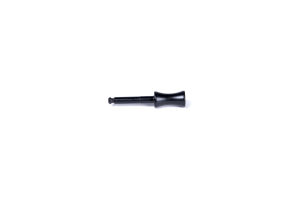 https://www.ddacanona.com/images/products/big/4548.jpg
