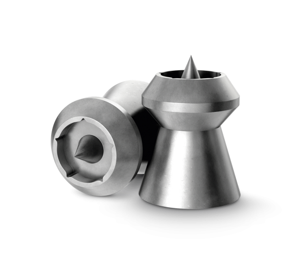 https://www.ddacanona.com/images/products/big/4553.png