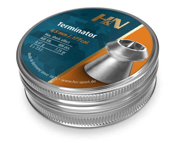 https://www.ddacanona.com/images/products/big/4554.png