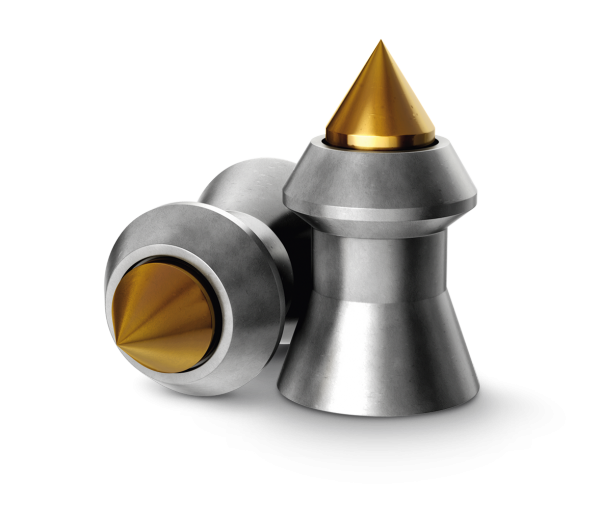 https://www.ddacanona.com/images/products/big/4555.png