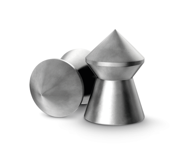 https://www.ddacanona.com/images/products/big/4559.png