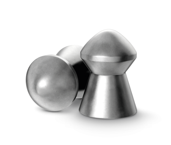 https://www.ddacanona.com/images/products/big/4565.png
