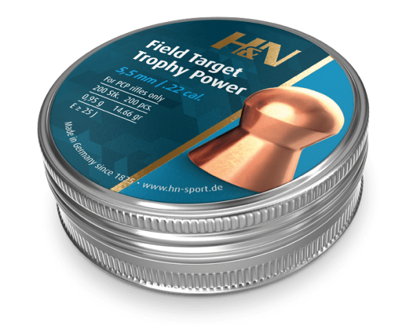 https://www.ddacanona.com/images/products/big/4568.png
