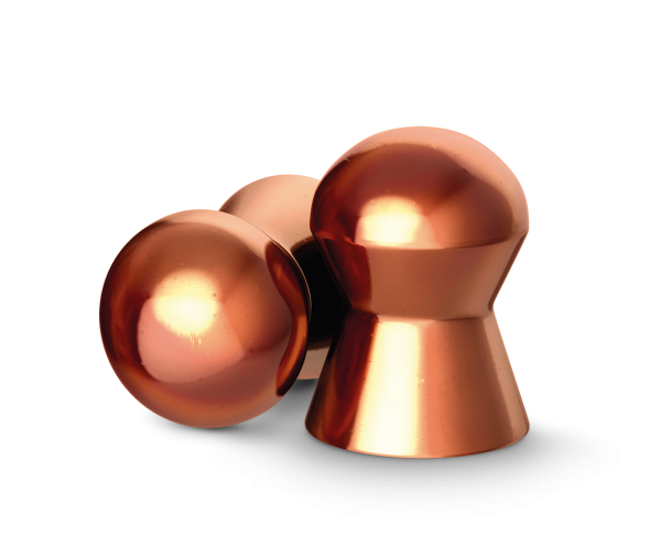 https://www.ddacanona.com/images/products/big/4569.png