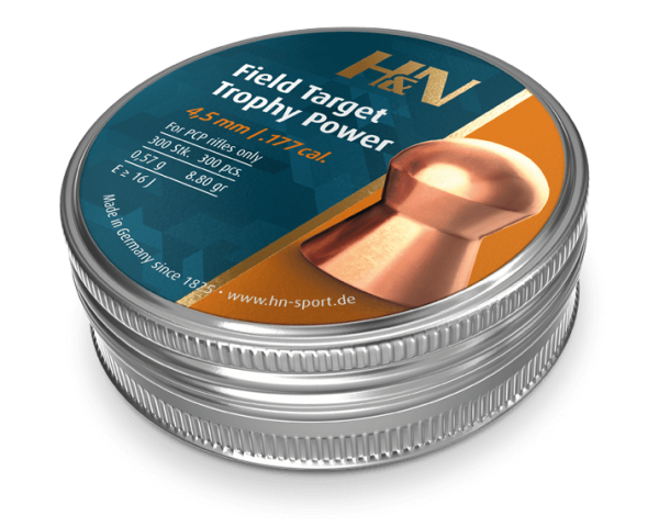 https://www.ddacanona.com/images/products/big/4570.png